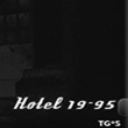 旅店19-95五项修改器