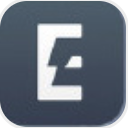 ElectraRemover苹果版for ios (越狱环境清除工具) v2.4 手机版