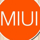 小米miui10主题完美版