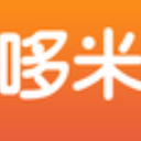 哆米商城安卓版(生鲜零食电商购物) v1.1.39 免费版