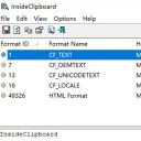InsideClipboard免费版