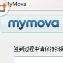 MyMova免费版