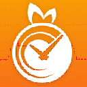 蜜橙出行安卓版(共享汽车出行软件) v1.3.9 手机最新版