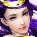 乱世帝王传手机版(三国策略游戏) v2.6.1 安卓版