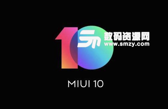 miui10主题软件免费版
