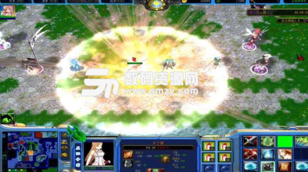 星位降臨1.0.6正式版