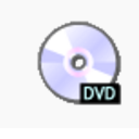 DVD Decrypter最新版