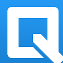 Quip安卓版(文字文档处理) v5.4.23 最新版