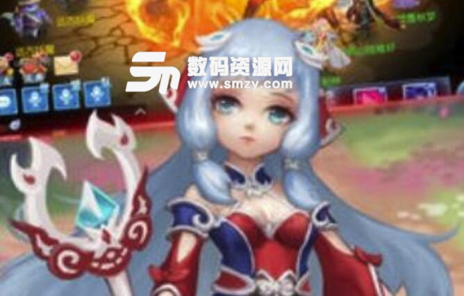 修仙灵缘安卓手机版(东方玄幻仙侠修仙手游) v1.1 官方版