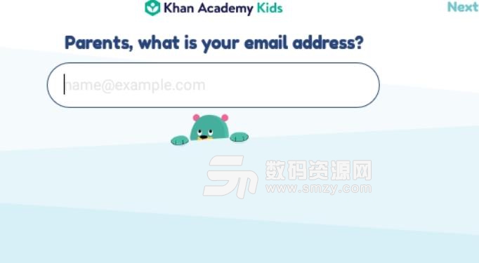 可汗学院儿童安卓版(幼儿教育app) v1.3.2 手机版
