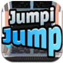 皮皮跳跃安卓版(休闲动作类) v1.0 手机版