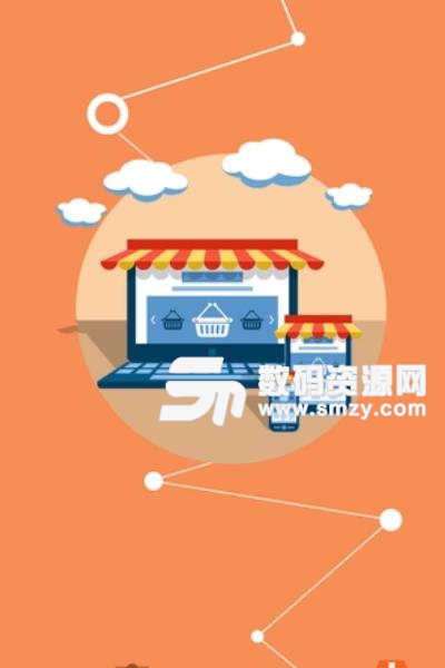 淘米街安卓版(网络购物app) v1.1.4 手机版