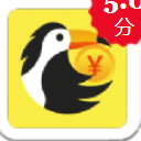 小鸟星球安卓版(赚钱app) v1.6 免费版