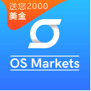 OS Markets安卓版(外汇交易平台) v1.2 最新版