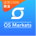 OS Markets安卓版(外彙交易平台) v1.2 最新版