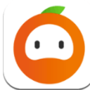 米橙提醒手机版(日常提醒app) v2.1.4 安卓版