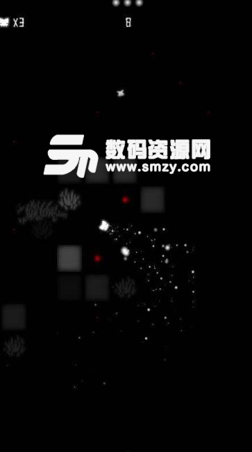 蝴蝶光芒手游(休闲冒险游戏) v0.0.15 安卓版
