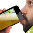 虚拟饮酒模拟器app(iBeer Free) v1.8 安卓手机版