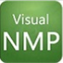 Visual NMP64位最新版