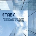 ETABS2018注册机