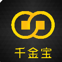 千金宝app(非常方便的借贷软件) v1.4 安卓正式版