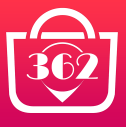 362导航安卓版(移动购物app) v1.3.1 最新版