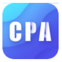 CPA泽稷智题库APP最新版(会计职称考试) v2.1.2 安卓版
