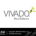 Vivado Design Suite2018免费版