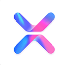 秒变iPhone x手机版(X Launcher) v1.3.0 安卓最新版