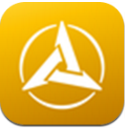 三一金融APP最新版(汽车企业办公专用) v1.3.0 安卓版