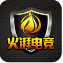 火湃电竞app(电竞游戏比赛平台) v1.2 安卓官方版