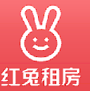红兔租房安卓版(优质好用的租房app) v1.1 手机官方版