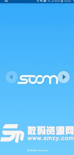 SoomCoin最新版(积分管理钱包) v1.1.3 安卓版