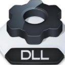 dynamiclink.dll最新版
