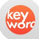 Keyword Researcher Pro最新版