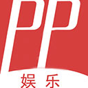 PP娱乐安卓版(掌上家常菜谱app) v2.3.4 最新版