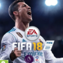FIFA18部分赞助商球衣解除和谐补丁