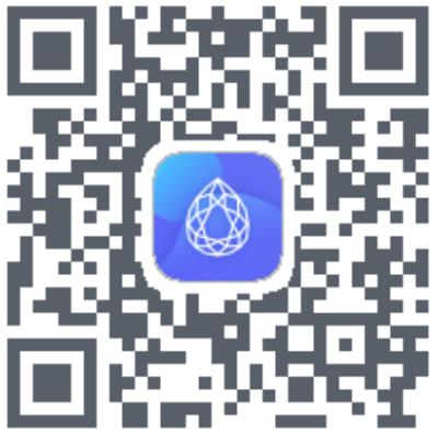 Eos Live蘋果版(手機錢包) v1.3.0 ios版