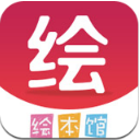 巴拉乌拉APP最新版(卡通早教) v1.9 安卓版