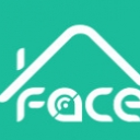 iFace管家正式版(智能设备控制) v1.5.4 安卓版