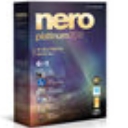 Nero10序列号生成器