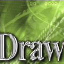 DrawStar X4注册机