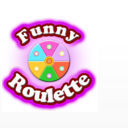 转盘做决定app(Funny Roulette) v2.6 安卓手机版版