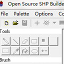 OS SHP Builder免费版