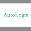 AutoLogin最新版