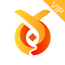 百利市vip免费版(互联网金融服务) v1.2.1 安卓版