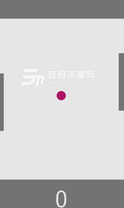 Hop Pong手游安卓版(休闲跳球) v1.3.0 手机最新版