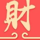 指尖財富最新版(閱讀賺錢app) v1.4 安卓版