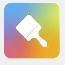 米柚壁纸app(海量壁纸每日不断更新) v1.2.0 安卓正式版