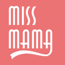 Miss Mama安卓版(宝宝成长记录) v1.1 最新版